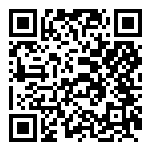 QR Code bài viết