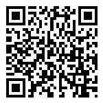 QR Code bài viết