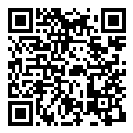 QR Code bài viết