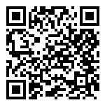 QR Code bài viết