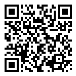 QR Code bài viết