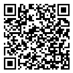 QR Code bài viết
