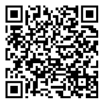 QR Code bài viết