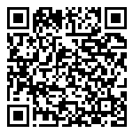 QR Code bài viết
