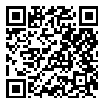 QR Code bài viết