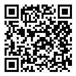 QR Code bài viết