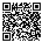 QR Code bài viết