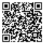 QR Code bài viết