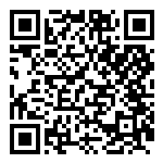 QR Code bài viết