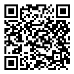 QR Code bài viết