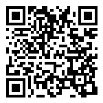 QR Code bài viết