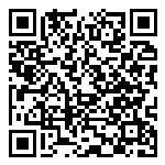 QR Code bài viết