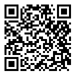 QR Code bài viết
