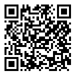 QR Code bài viết
