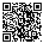 QR Code bài viết