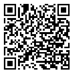 QR Code bài viết