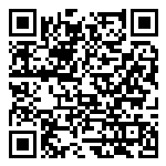QR Code bài viết