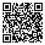 QR Code bài viết