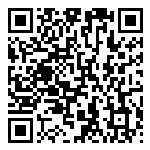 QR Code bài viết