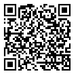 QR Code bài viết