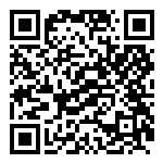QR Code bài viết