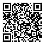 QR Code bài viết