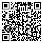 QR Code bài viết