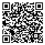 QR Code bài viết
