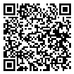 QR Code bài viết