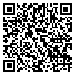 QR Code bài viết