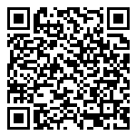 QR Code bài viết