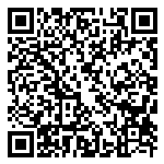 QR Code bài viết