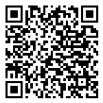 QR Code bài viết