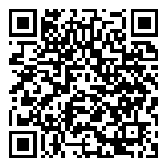 QR Code bài viết