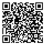 QR Code bài viết