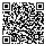QR Code bài viết