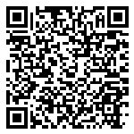 QR Code bài viết
