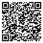 QR Code bài viết
