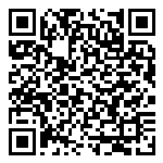 QR Code bài viết