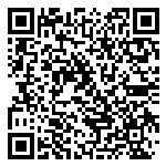 QR Code bài viết
