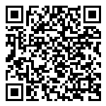 QR Code bài viết