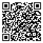 QR Code bài viết