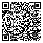 QR Code bài viết