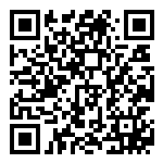 QR Code bài viết