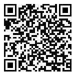 QR Code bài viết