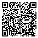 QR Code bài viết