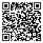 QR Code bài viết