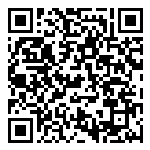 QR Code bài viết