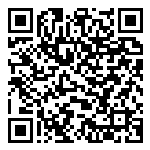 QR Code bài viết