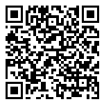 QR Code bài viết
